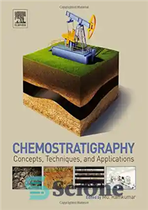 دانلود کتاب Chemostratigraphy: Concepts, Techniques, and Applications – شیمی چینه شناسی: مفاهیم، تکنیک ها و کاربردها