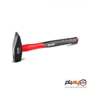 چکش رونیکس مدل RH-4712 وزن 300 گرم