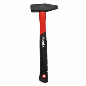 چکش رونیکس مدل RH-4714 وزن 800 گرم