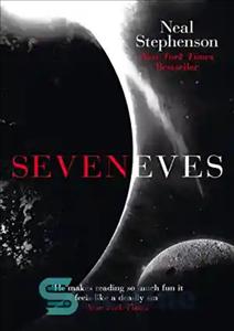 دانلود کتاب Seveneves – هفت هفت