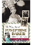 دانلود کتاب The Many Faces of Josephine Baker. Dancer, Singer, Activist, Spy – چهره های متعدد ژوزفین بیکر. رقصنده، خواننده،...
