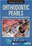 دانلود کتاب Orthodontic Pearls: A Selection of Practical Tips and Clinical Expertise – مروارید ارتودنسی: مجموعه ای از نکات کاربردی...