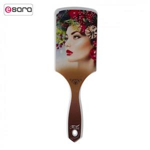 برس مو موبان طرح رخ