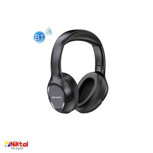 هدفون اوی مدل A770BL