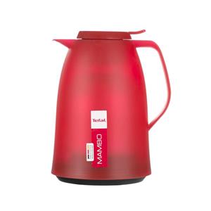 فلاسک تفال مدل مامبو ظرفیت 1 لیتر Tefal Mambo Flask Liter 