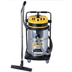 ANA P82WD-E Industrial Vacuum Cleaner