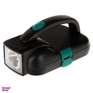 مجموعه 25 عددی ابزار مدل Flashlight Toolbox