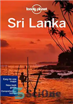 دانلود کتاب Lonely Planet Sri Lanka – سیاره تنها سریلانکا