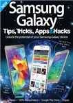 دانلود کتاب Samsung Galaxy Tips, Tricks, Apps & Hacks – نکات ، ترفندها ، برنامه ها و هک ها سامسونگ