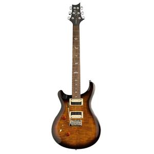 گیتار PRS SE Custom 24 Lefty  