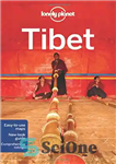 دانلود کتاب Lonely Planet Tibet – Lonely Planet Tibet