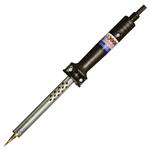 CHAM - 120 80W Soldering Iron