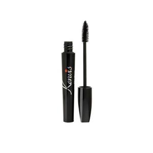 ریمل حجم دهنده کنویس مدل ultra black کد L218Z