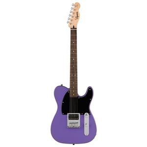 گیتار الکتریک SQUIER SONIC ESQUIER H ULTRA VIOLET 