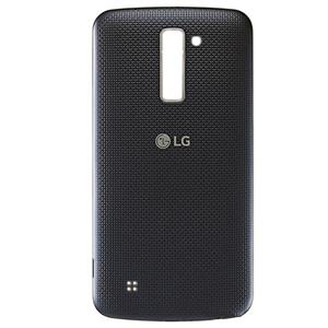 درب پشت گوشی ال جی مدل K10 مناسب برای گوشی موبایل LG K10 2016