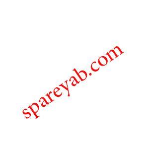 توپی سر کمک عقب هیوندای ورنا 1385 تا 1388