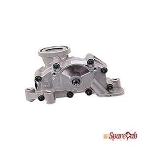 اویل پمپ هیوندای وراکروز ix55 از سال 2006 تا 2012