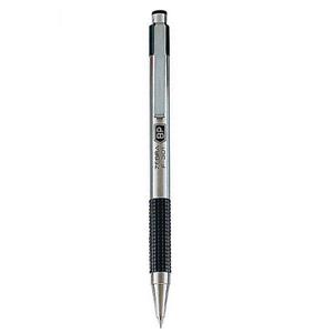 خودکار زبرا مدل F-301 Zebra F-301 Pen