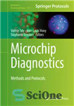 دانلود کتاب Microchip Diagnostics: Methods and Protocols – تشخیص ریزتراشه: روش ها و پروتکل ها