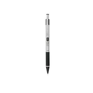 مداد نوکی زبرا مدل M-301 با قطر نوشتاری 0.5 میلی متر Zebra M-301 0.5mm Mechanical Pencil
