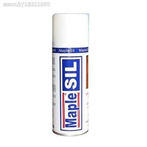 اسپری پاک کننده چسب 123 و قطره  ...