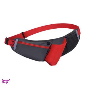 کیف کمری مدل Sport