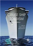 دانلود کتاب Cruise ship tourism گردشگری کشتی کروز 