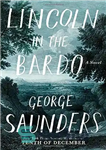 دانلود کتاب Lincoln in the Bardo: A Novel – لینکلن در باردو: یک رمان