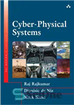 دانلود کتاب Cyber-Physical Systems – سیستم های فیزیکی-سایبری