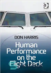 دانلود کتاب Human Performance on the Flight Deck – عملکرد انسان در عرشه پرواز