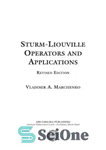 دانلود کتاب Sturm-Liouville operators and applications (Revised Edition of 1986) – اپراتورها و برنامه های کاربردی Sturm-Liouville (نسخه تجدید نظر...