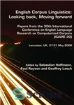 دانلود کتاب English Corpus Linguistics: Looking Back, Moving Forward: Papers from the 30th International Conference on English Language Research on...