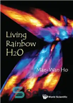 دانلود کتاب Living Rainbow H2O – رنگین کمان زنده H2O