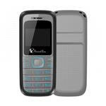 GLX 1208 dual sim 