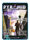 دانلود کتاب Pyramid. Noir – هرم. نوآر