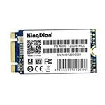 KINGDIAN 120GB SSD M2