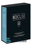 دانلود کتاب Institut Paul Bocuse Gastronomique: The definitive step-by-step guide to culinary excellence – Institut Paul Bocuse Gastronomique: راهنمای گام...