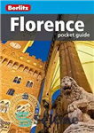 دانلود کتاب Florence – فلورانس