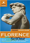 دانلود کتاب Pocket Rough Guide Florence – راهنمای خشن جیبی فلورانس