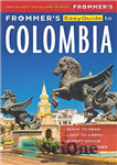 دانلود کتاب FrommerÖs EasyGuide to Colombia – FrommerÖs EasyGuide به کلمبیا