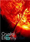 دانلود کتاب Crystal Eternity – کریستال ابدیت