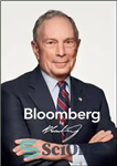 دانلود کتاب Bloomberg by Bloomberg, Revised and Updated – بلومبرگ توسط بلومبرگ، بازبینی و به روز شده است