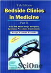 دانلود کتاب Bedside Clinics in Medicine, Part 2, 5/e – کلینیک های کنار تخت در پزشکی، قسمت 2، 5/e