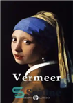 دانلود کتاب Delphi Complete Works of Johannes Vermeer – دلفی آثار کامل یوهانس ورمیر