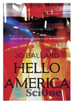 دانلود کتاب Hello America – سلام آمریکا