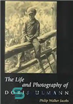 دانلود کتاب The Life and Photography of Doris Ulmann – زندگی و عکاسی دوریس اولمان