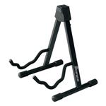 Ibanez ST201 Guitar Stand