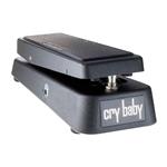 پدال و فوت سوئیچ Dunlop Cry Baby Standard Wah Pedal – GCB95