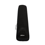 سافت کیس گیتار Jackson Standard Gig Bag – 2991512106