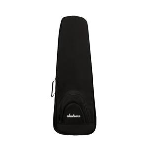 سافت کیس گیتار Jackson Standard Gig Bag – 2991512106 